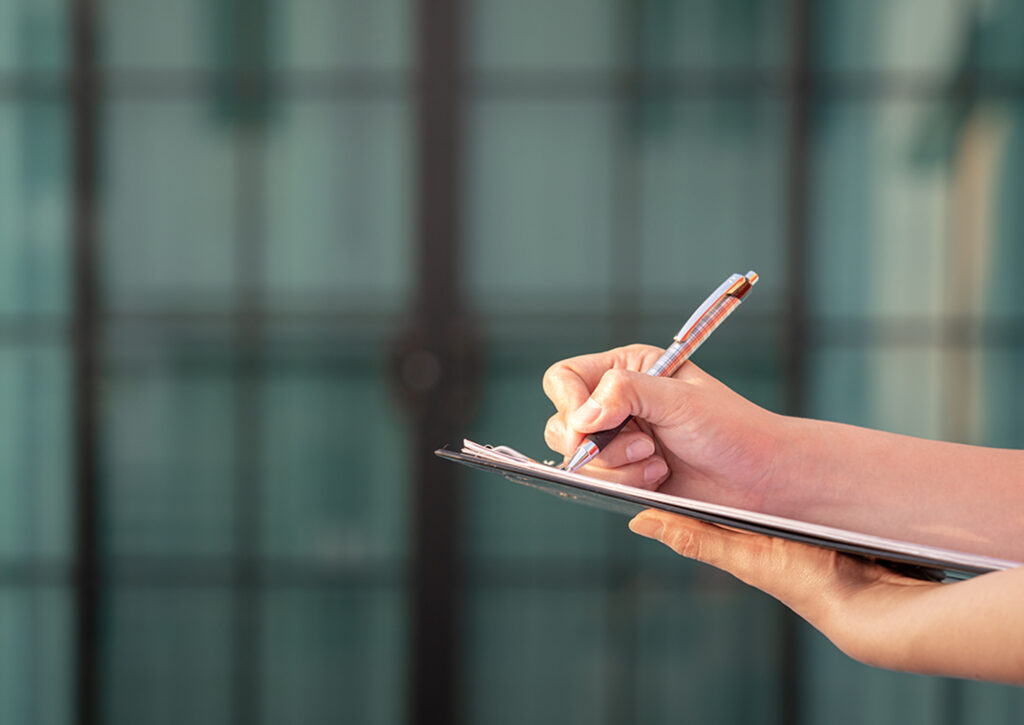 コンベアベルト販売における確かな提案